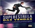 Superestrela das Vendas