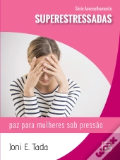 Superestressadas