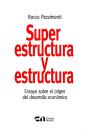 Superestructura Y Estructura - Preview