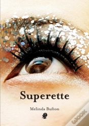Capa do artigo Superette