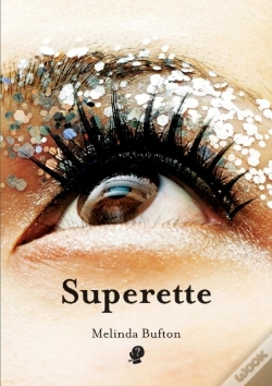 Capa do artigo Superette