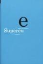 Supereu - Preview