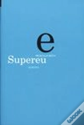 Supereu