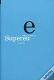 Capa do artigo Supereu