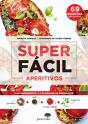 Superfácil - Aperitivos - Preview