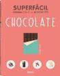 Superfacil Chocolate - Preview