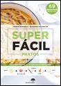 Superfácil - Pratos - Preview