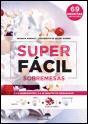Superfácil - Sobremesas - Preview