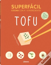 Capa do artigo Superfácil Tofu