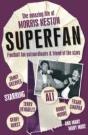 Superfan - Preview
