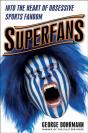 Superfans - Preview