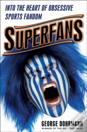 Superfans