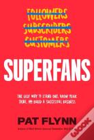Superfans