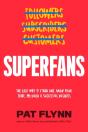 Superfans - Preview
