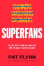 Superfans - Preview