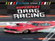 Superfast Drag Racing