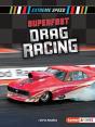 Superfast Drag Racing - Preview