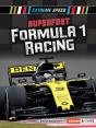 Superfast Formula 1 Racing - Preview