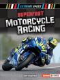 Superfast Motorcycle Racing - Preview