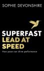 Superfast - Preview