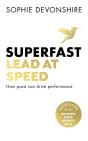 Superfast - Preview