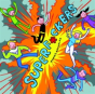 Superf*Ckers (Superf*Ckers 1) - Preview