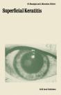 Superficial Keratitis - Preview