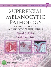 Superficial Melanocytic Pathology