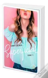 Superficial Tome 1