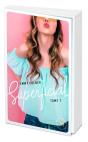 Superficial Tome 1 - Preview