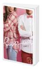 Superficial Tome 2 - Preview