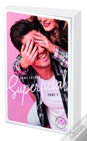 Superficial Tome 3