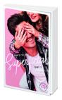 Superficial Tome 3 - Preview