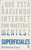 Superficiales