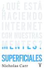Superficiales - Preview