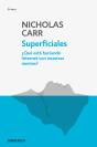 Superficiales - Preview