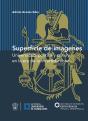 Superficie De Imágenes - Preview