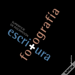 Capa do artigo Superficie De Inscripción