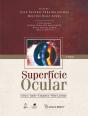 Superfície Ocular - Preview