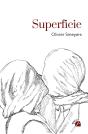 Superficie - Preview