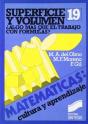 Superficie Y Volumen - Preview