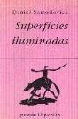 Superficies Iluminadas - Preview