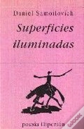 Capa do artigo Superficies Iluminadas