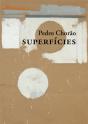 Superfícies - Preview