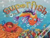 Superfish