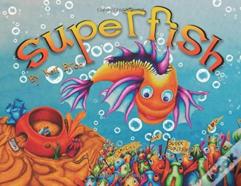 Superfish