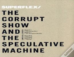 Superflex