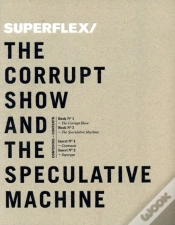 Capa do artigo Superflex