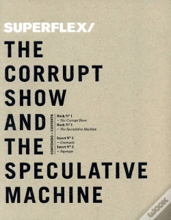 Capa do artigo Superflex