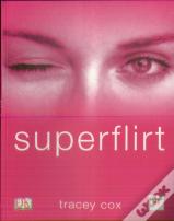Superflirt